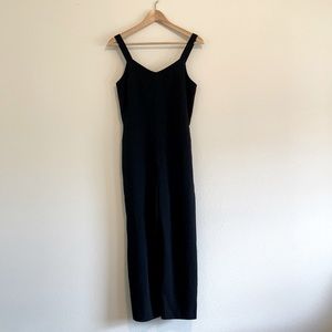Everlane jumpsuit